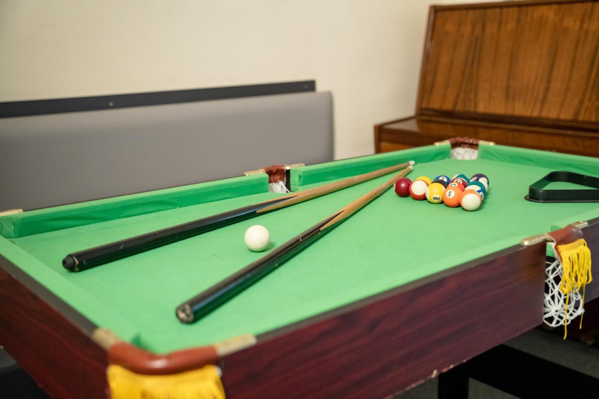 Ners Guest House Ґюмрі Екстер'єр фото